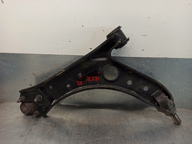 1K0407152AA VAG