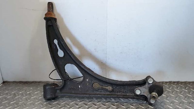 1K0407152AC VAG