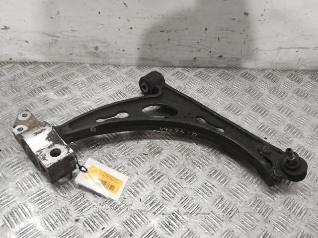 1K0407152AC VAG