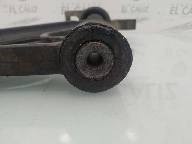 1K0407152AC VAG