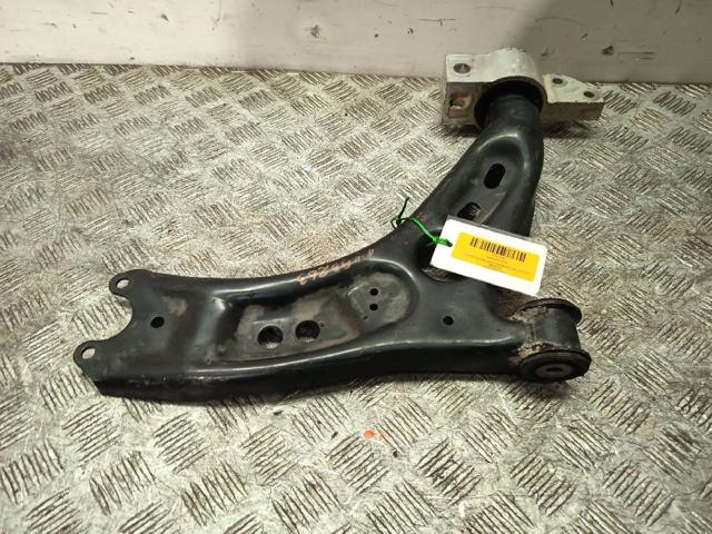 1K0407152AC VAG