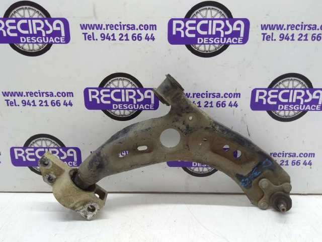 1K0407152AD VAG