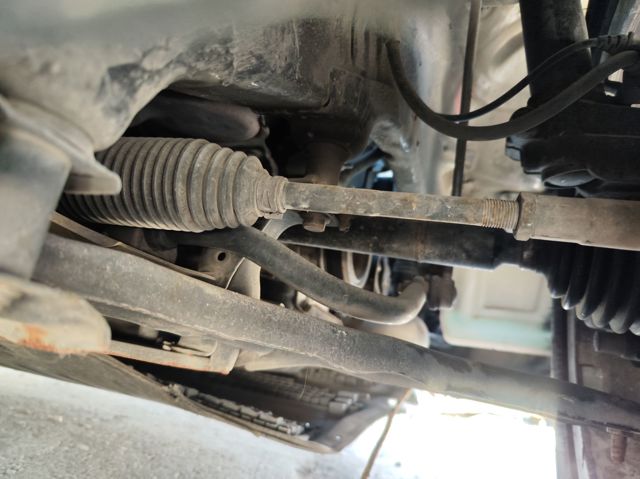 1K0407152BB VAG