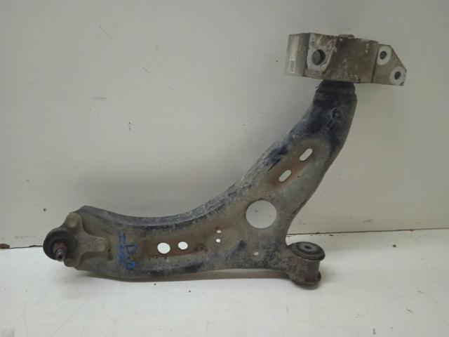 1K0407152BC VAG