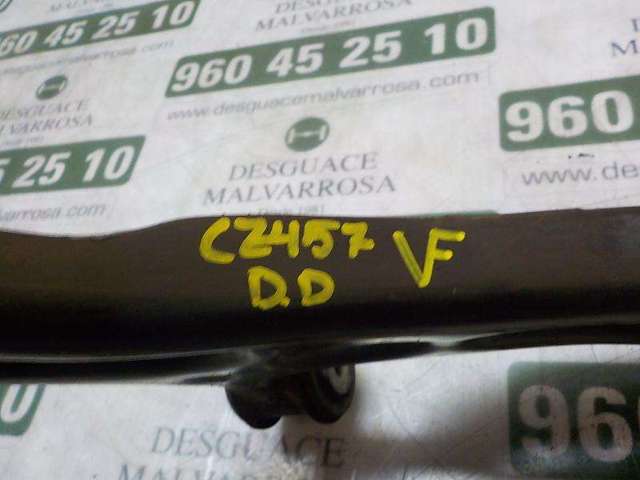 1K0407152BC VAG