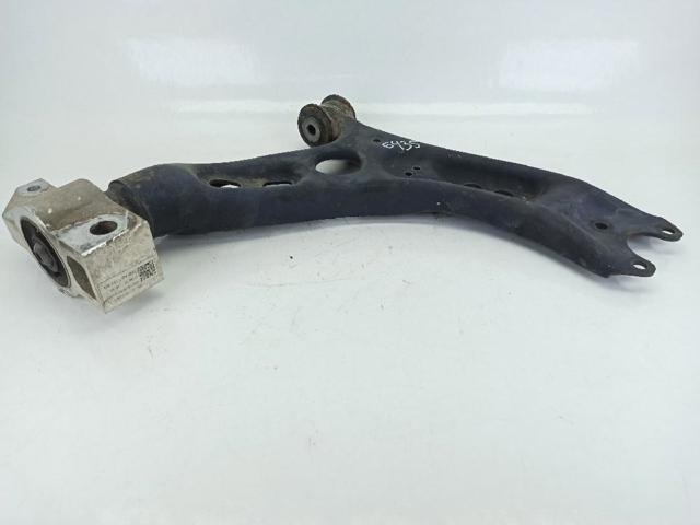 1K0407152BD VAG