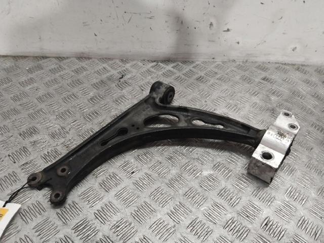 1K0407152BD VAG