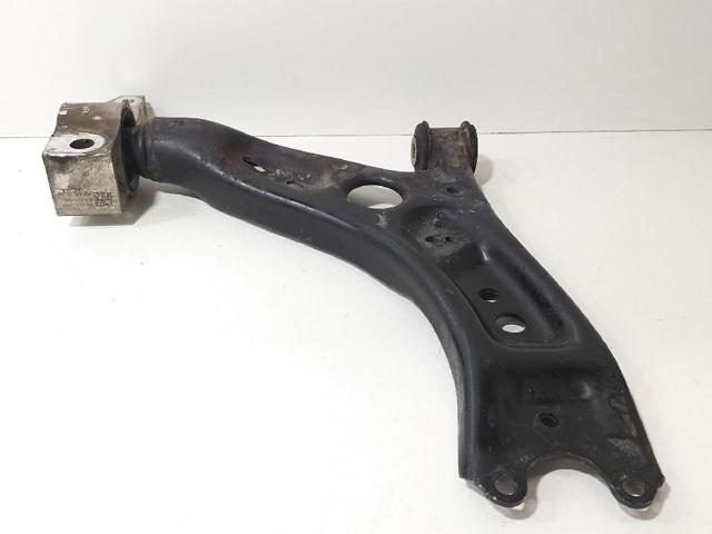 1K0407152BD VAG
