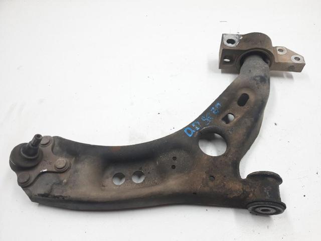 1K0407152BD VAG