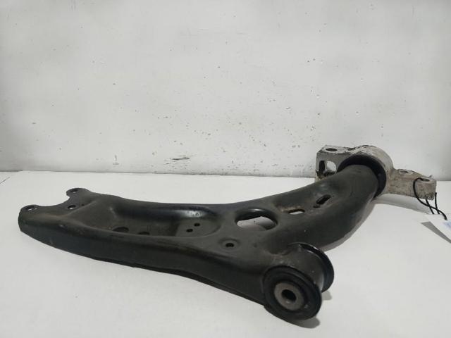 1K0407152BD VAG