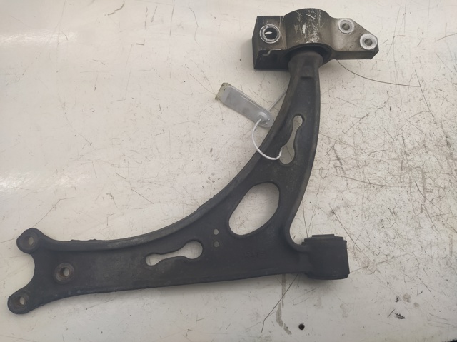 1K0407152BD VAG