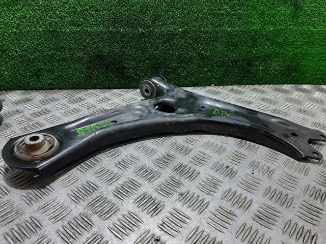 1K0407152BG VAG