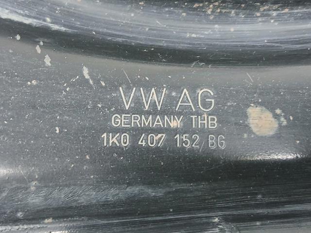 1K0407152BG VAG