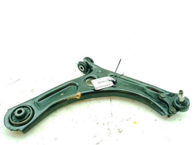 1K0407152BL VAG