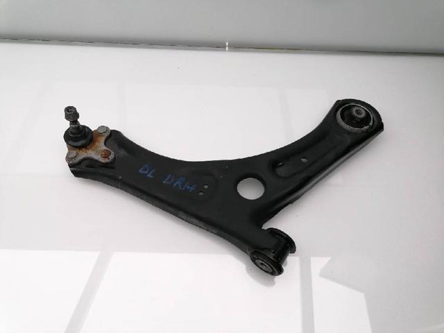 1K0407152BL VAG