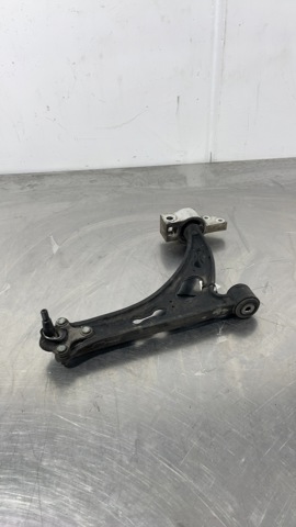 1K0407153G VAG