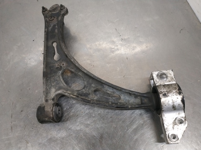 1K0407153G VAG