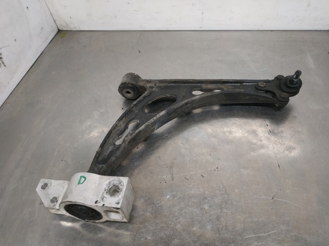 1K0407153G VAG