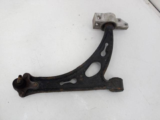 1K0407153G VAG