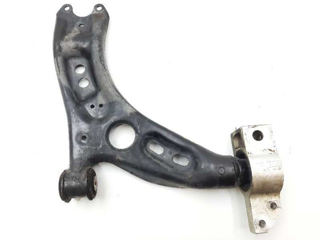 1K0407166C VAG