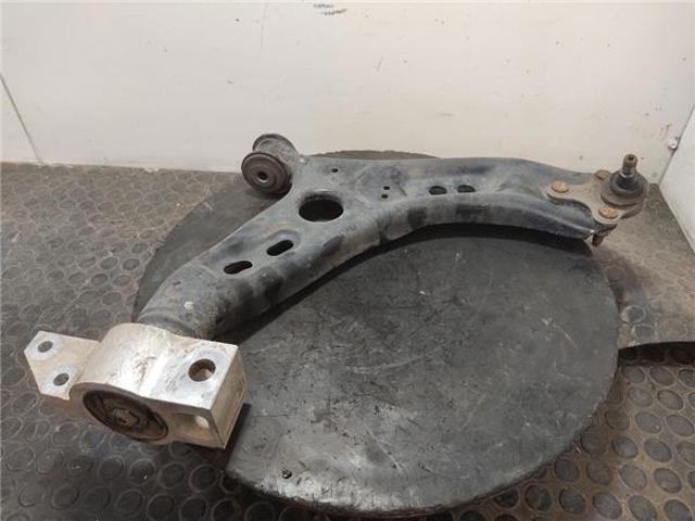 1K0407166C VAG