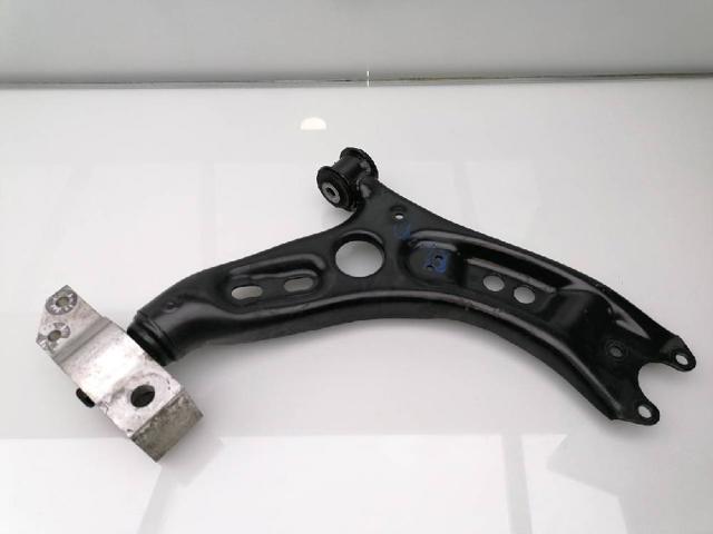 1K0407166C VAG