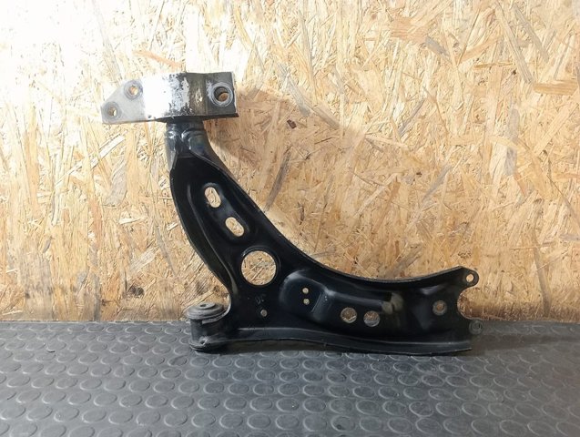 1K0407166C VAG