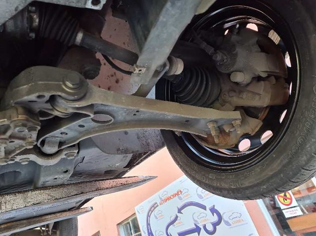 1K0407189E VAG