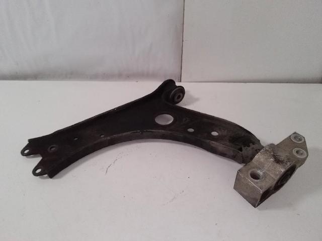 Wahacz zawieszenia przedniego dolny prawy 1K0407190E VAG