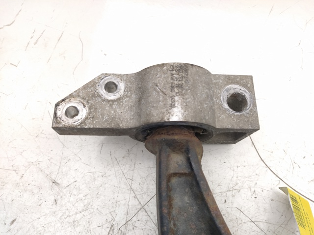 1K0407190E VAG
