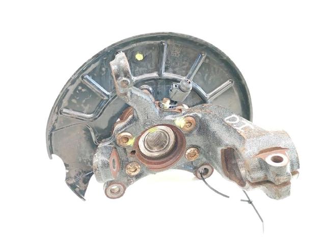 1K0407255AA VAG