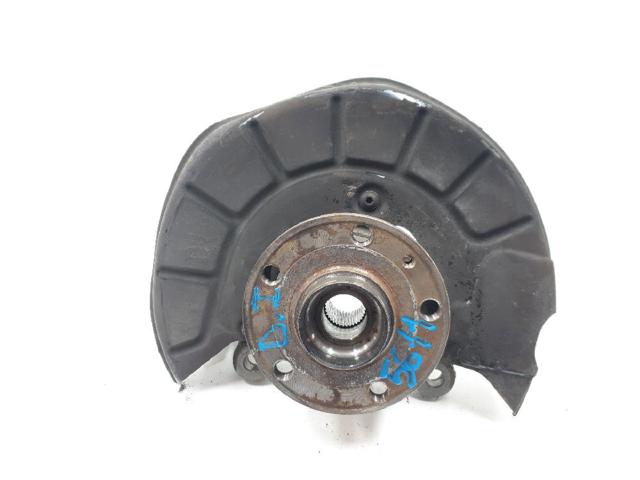 1K0407255AA VAG