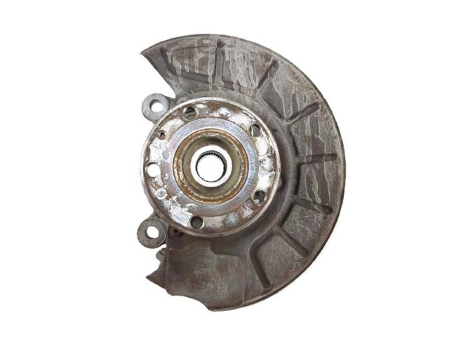 1K0407255AC VAG