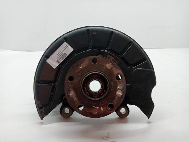 1K0407255N VAG