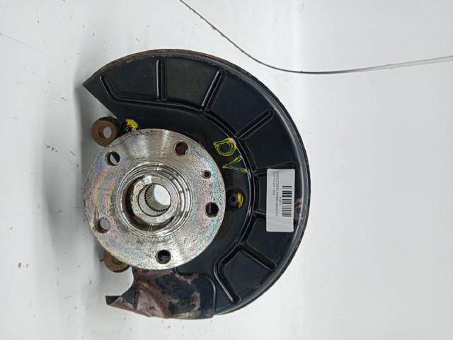1K0407255N VAG