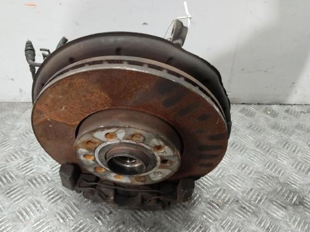 1K0407255N VAG