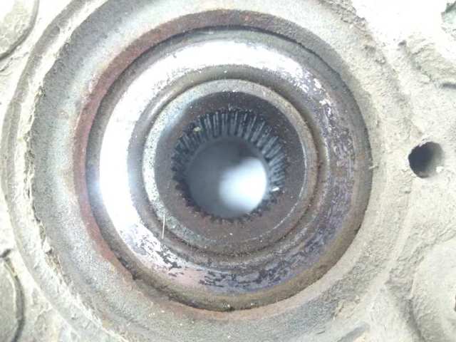 1K0407255P VAG