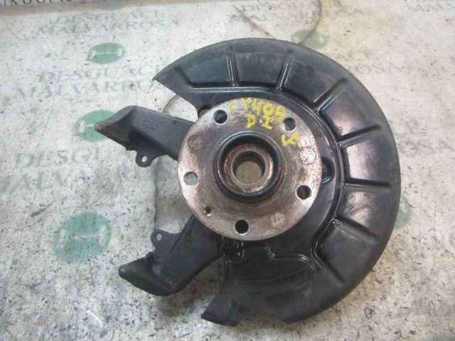 1K0407255T VAG