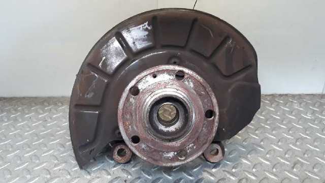 1K0407255T VAG