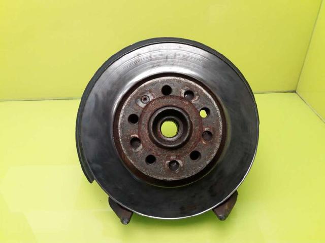 1K0407255T VAG