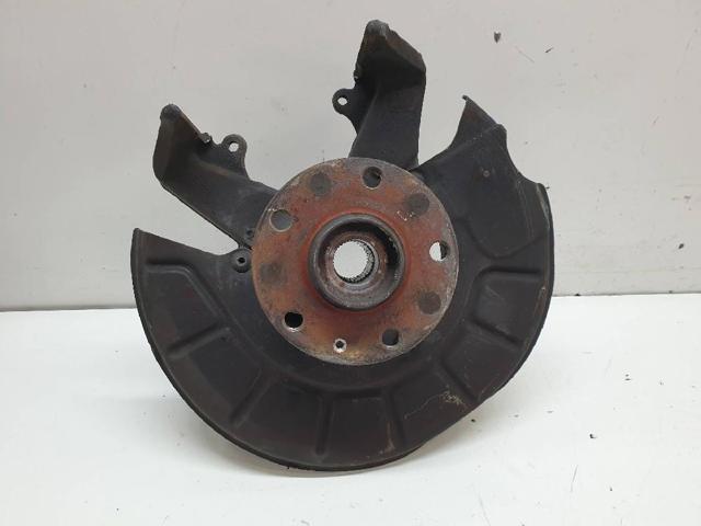1K0407255T VAG