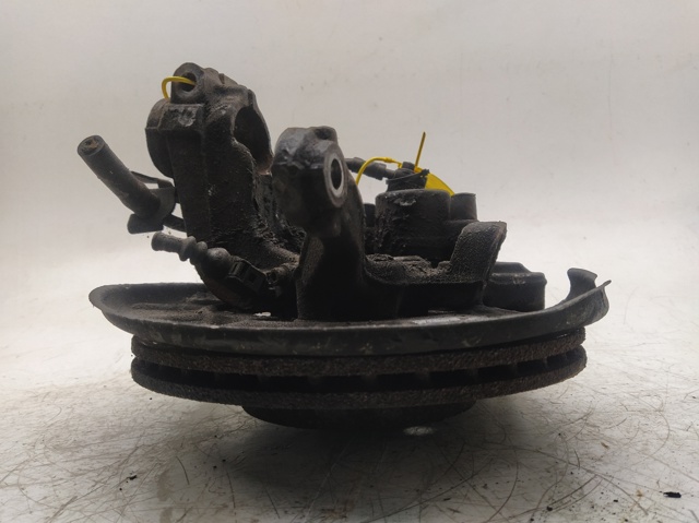 1K0407255T VAG