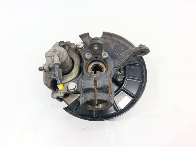 1K0407255T VAG