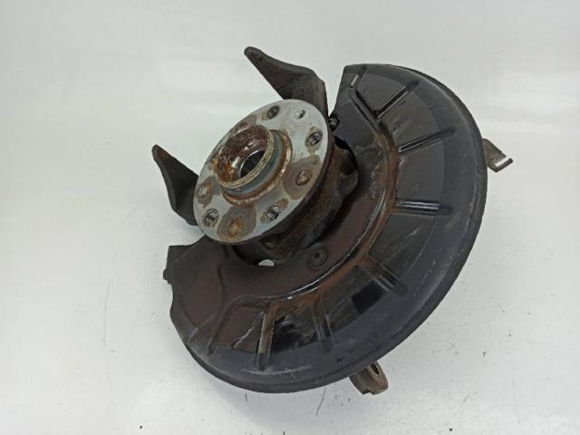 1K0407255T VAG
