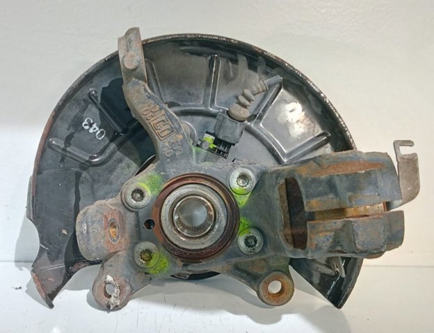 1K0407255T VAG