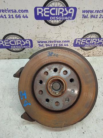 1K0407255T VAG