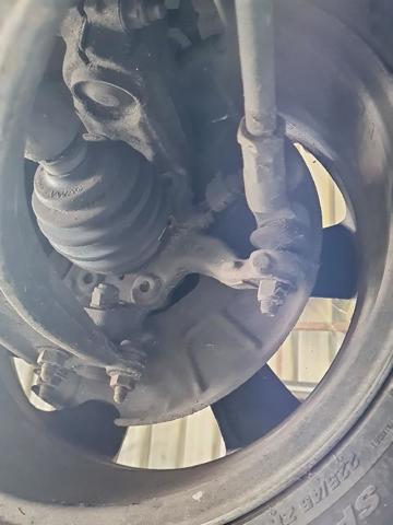1K0407256AA VAG