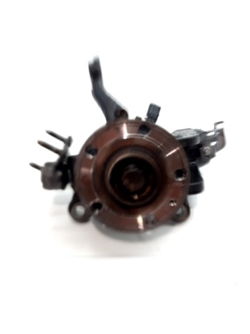 1K0407256AA VAG