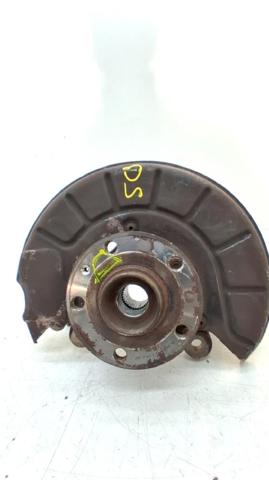 1K0407256AA VAG