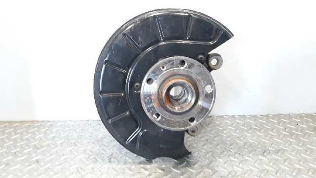 1K0407256AA VAG